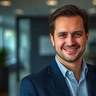 James Wilson — betting sites in kenya expert